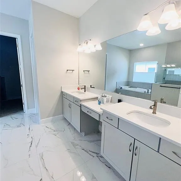 9632 Surrey Rose Dr — Photo 14