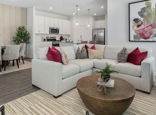 Homes Available Soon, Avalon Park Wesley Chapel Single Family Homes, Wesley Chapel, FL 33543