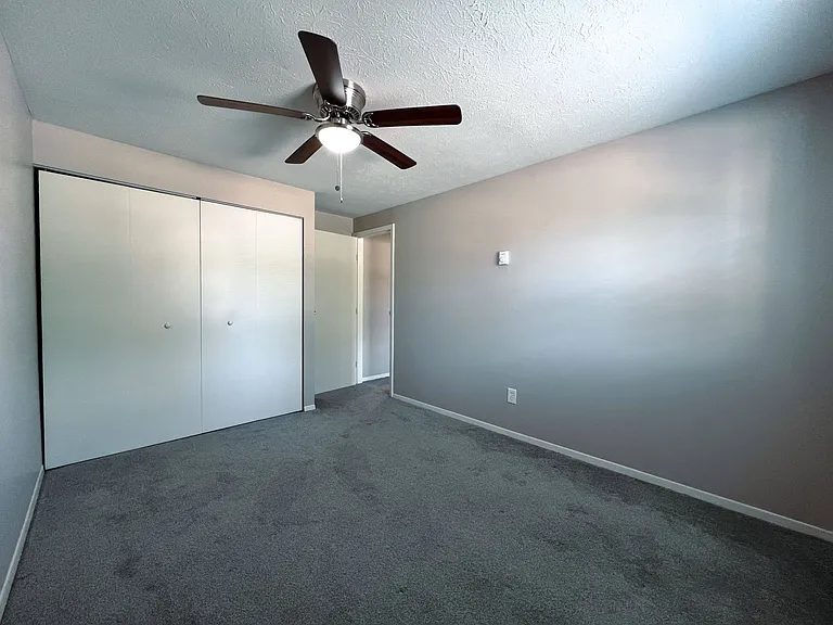 Stoney Creek Apartments — Photo 26