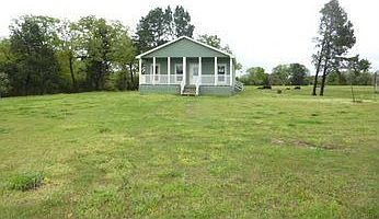 1st image of 9877 County Road 1220