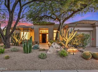 33644 N 64th Pl, Scottsdale, AZ 85266