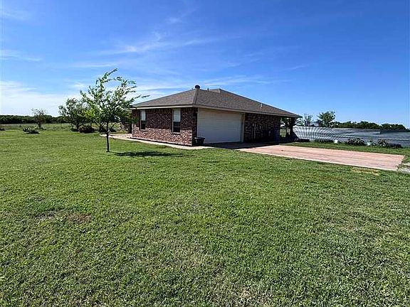 2nd image of 272370 Nabor Rd