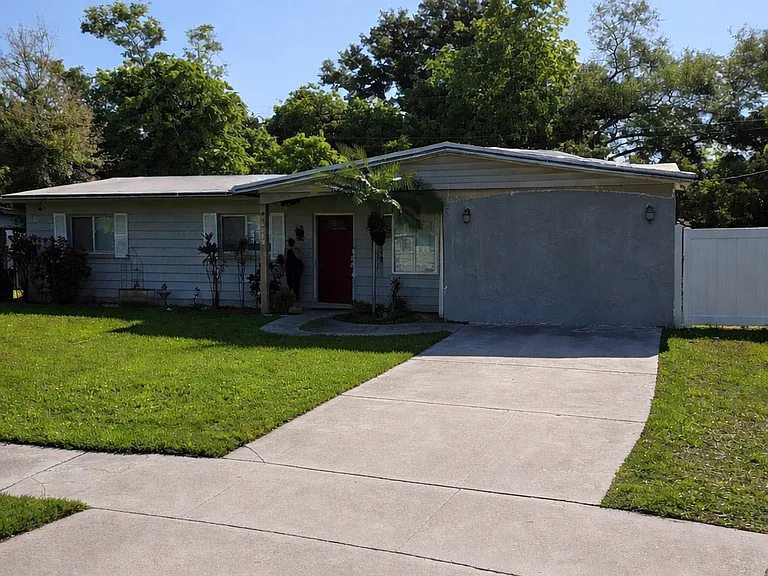 6003 Murray Hill Dr #2 — Photo 10
