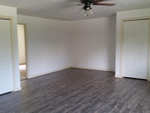 3rd image of 3366 Route 981 APT 3