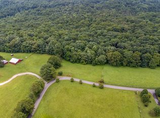 Model Farm Rd, Jamestown, TN 38556