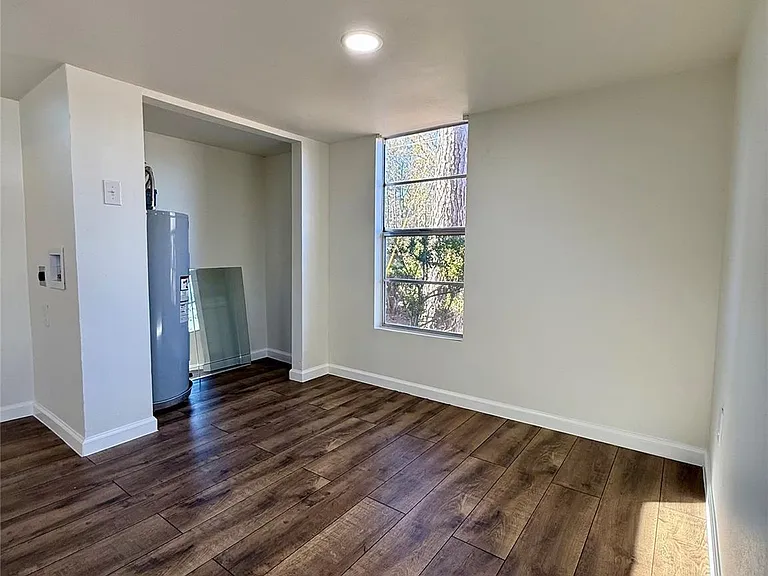 465 Impala Dr — Photo 5
