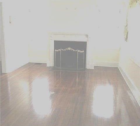 5th image of 108 5th St