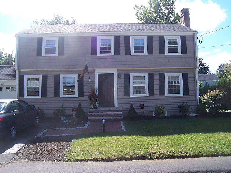 2nd image of 23 Lilly Ln