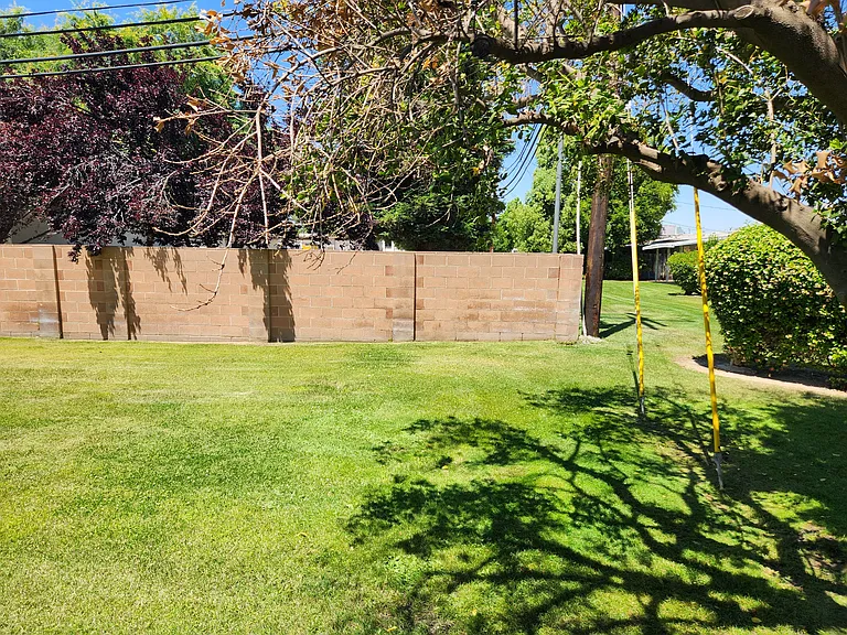 5604 Indian Wells Ave — Photo 20
