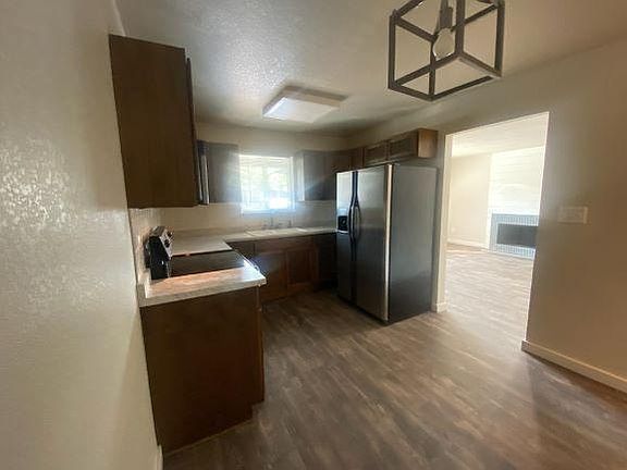5th image of 338 25th Avenue Ct Unit A