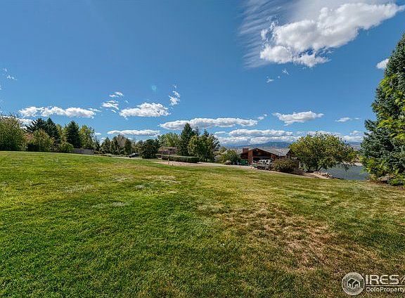 5th image of 1911 Gail Ct
