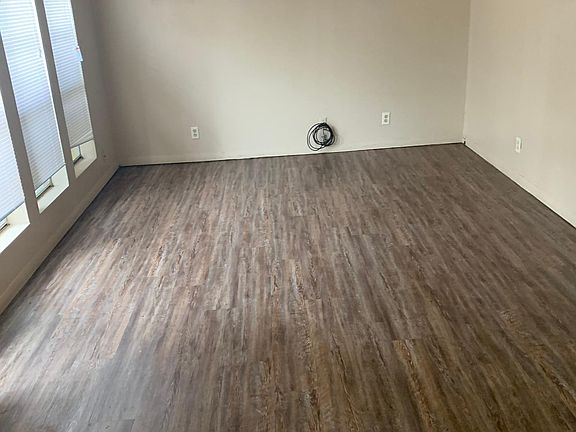 2nd image of 703 1/2 E Center St #6