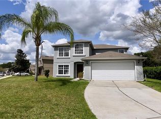 120 Wilson Bay Ct, Sanford, FL 32771