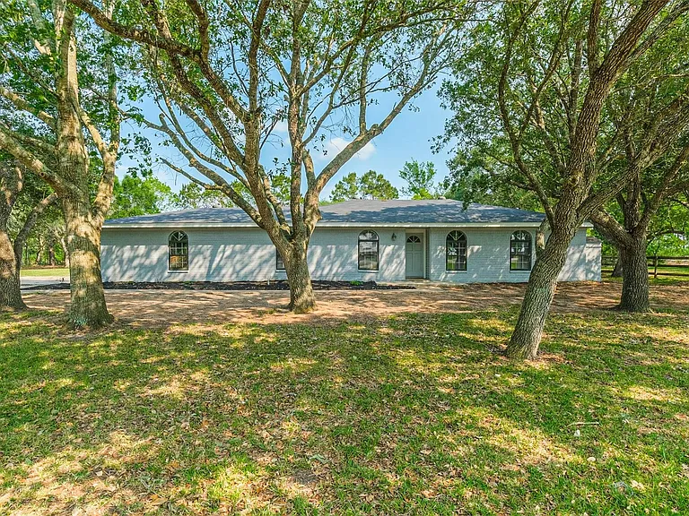4319 Pine Meadow Dr — Photo 23