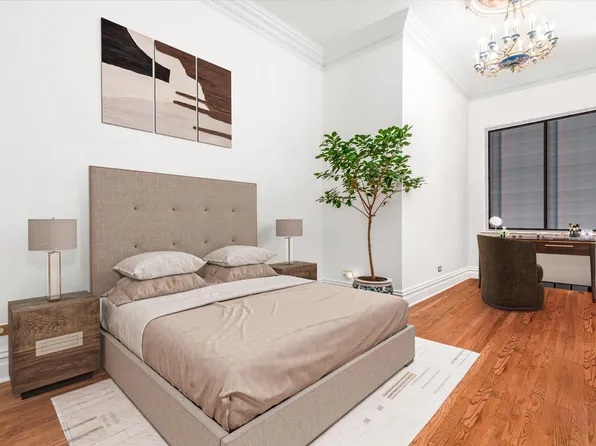 41-43 1st Street image 11 of 26