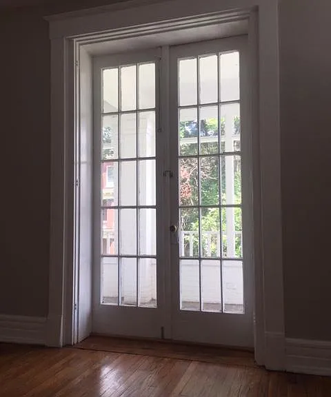 412 Kensington Ct #3 — Photo 12