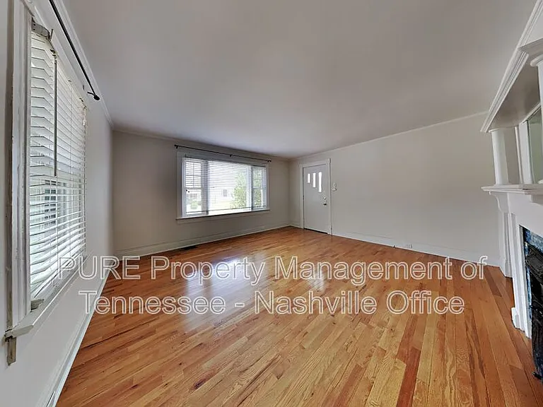 400 Neill Ave — Photo 10