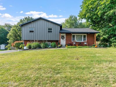 3 Park Avenue, Nassau, NY, 12123