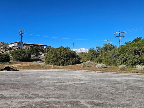 2nd image of 4401 Chapala St