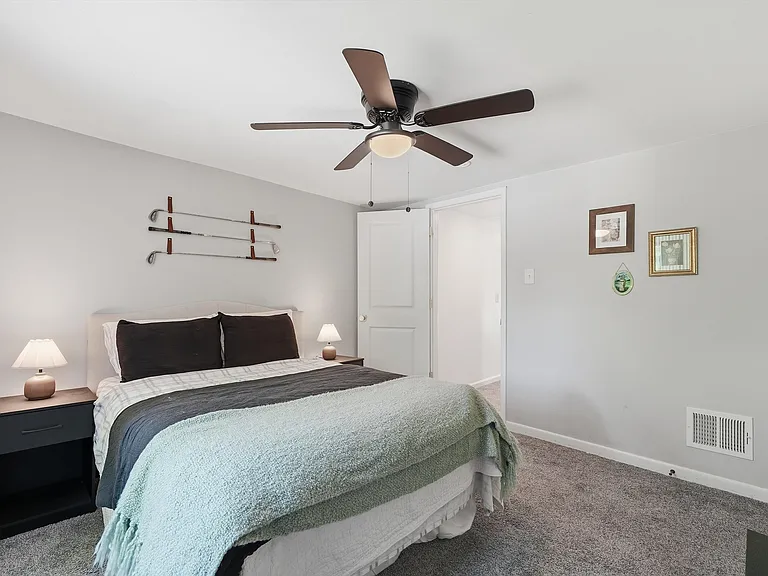 1401 Midland Blvd — Photo 17