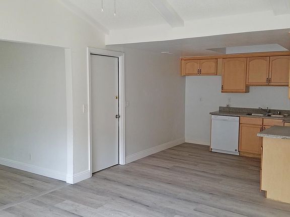4th image of 5228 Karm Way