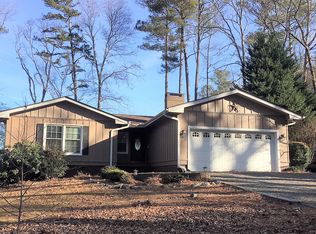 118 Poplar St, Carthage, NC 28327