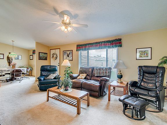 4th image of 3819 Tarvin Ct
