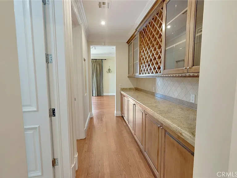 2784 Deep Canyon Dr — Photo 43