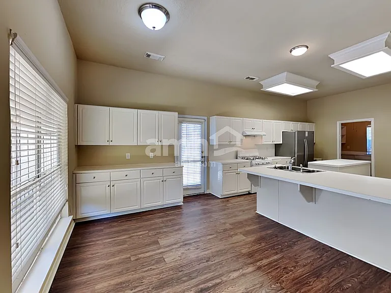 13143 Mills River St — Photo 5