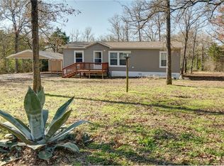120 Suzanne Dr, Bastrop, TX 78602