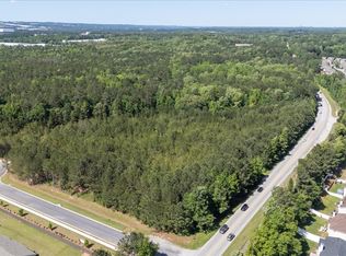 0 Campbellton Rd SW, Atlanta, GA 30331