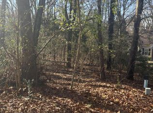 220 Choowa Trce, Loudon, TN 37774