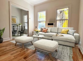 117 N Reno St APT 11, Los Angeles, CA 90026