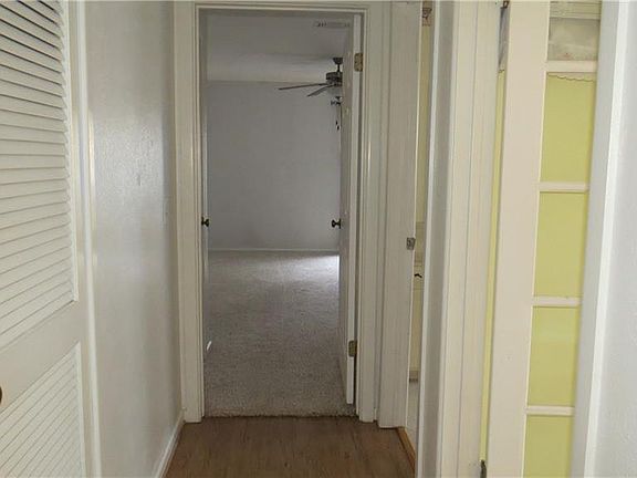 4th image of 1902 Windsor Dr