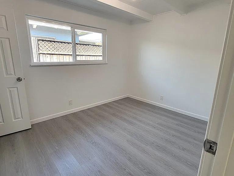 6265 Wilma Ave — Photo 15