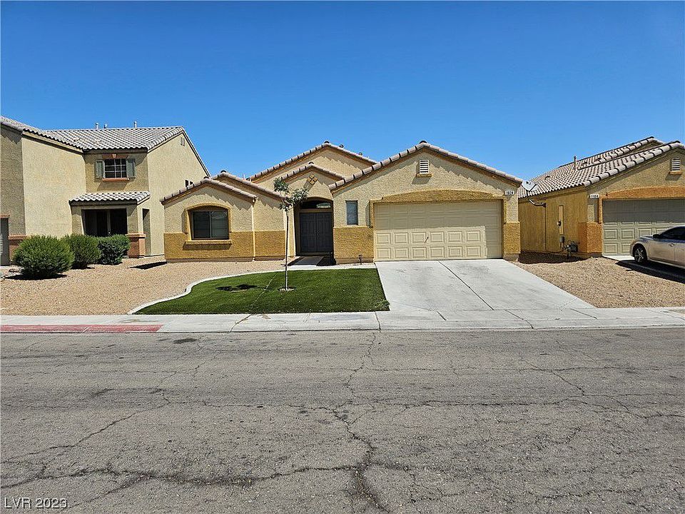 1st image of 1024 Gary Carmena Ave