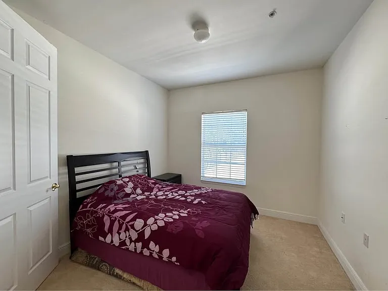 1380 Sweetwater Cv #202 — Photo 14