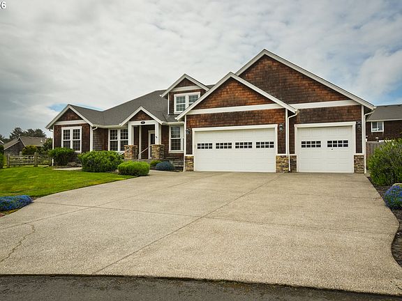 2nd image of 507 Jerome Ct