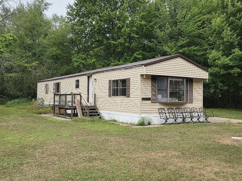 1st image of W625 Weigers ROAD