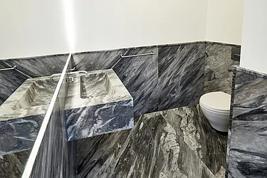 Rented by PocketBroker Inc