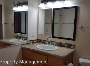 4469 Don Quixote St, Las Vegas, NV 89121