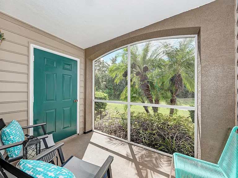 7405 Vista Way #105 — Photo 11