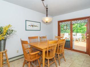 4989 S Rockmont Rd, Poplar, WI 54864