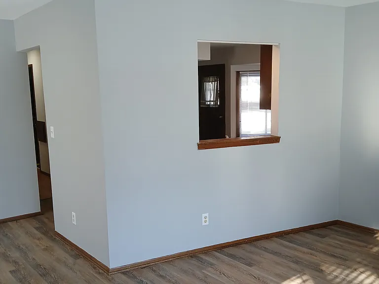 1556 River Highlands Dr — Photo 6