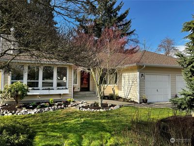 10300 53rd Avenue W, Mukilteo, WA, 98275