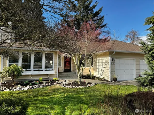 10300 53rd Avenue W, Mukilteo, WA 98275