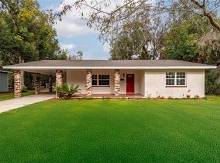 727 SE 12th St, Ocala, FL 34471