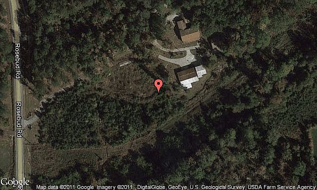 Map View