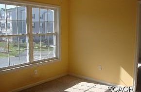 5th image of 110 Cascade Ln
