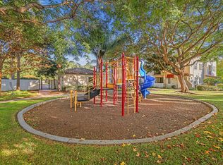 Tierra Vista, Oxnard, CA 93030